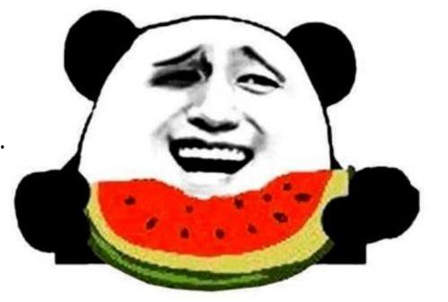 吃瓜反轉(zhuǎn),真相背后竟是這樣！