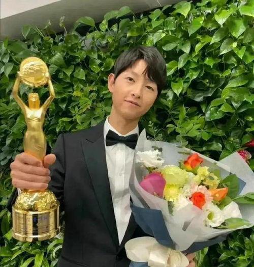 娛樂大爆料吃大瓜,明星幕后故事大曝光！