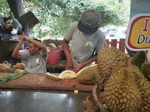 泰國(guó)娛樂吃瓜